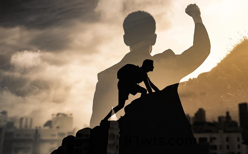 我们的行(xing)动(dong)