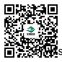 扫(sao)码关(guan)注