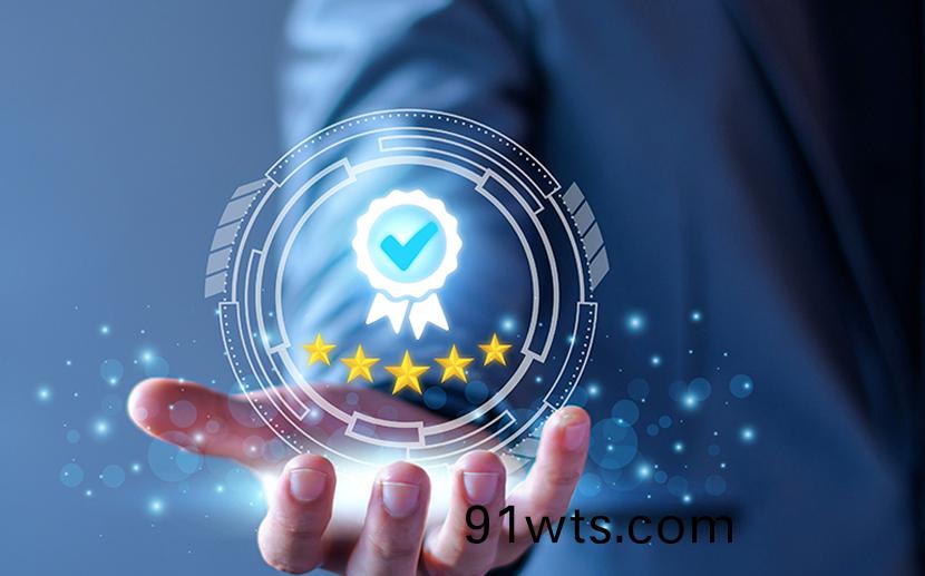 经营理(li)念(nian)