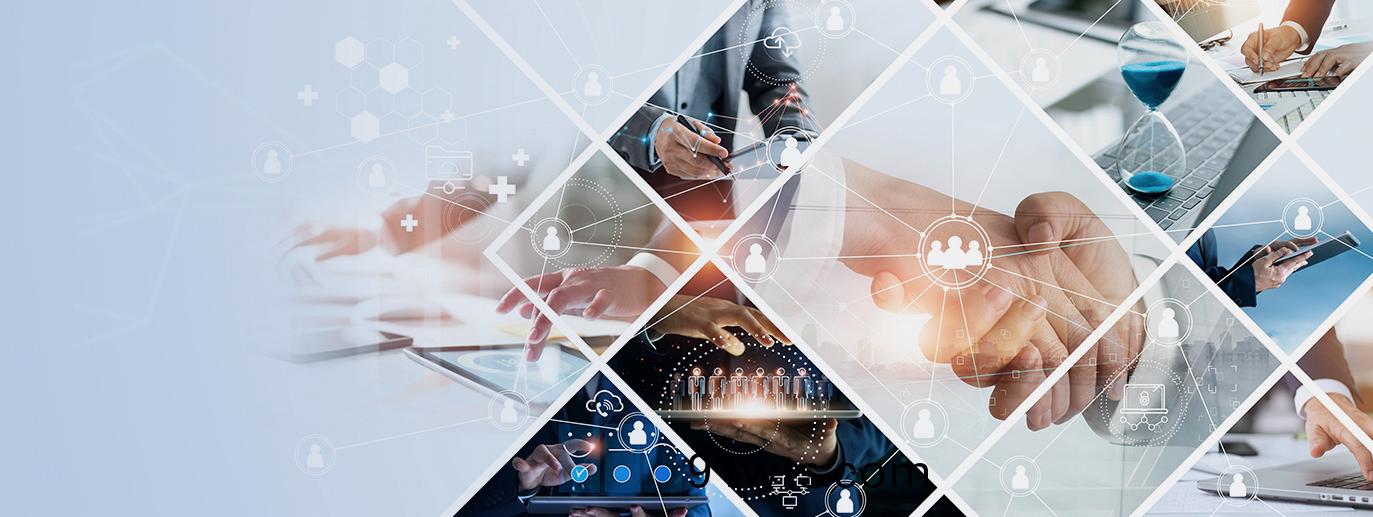 我(wo)们(men)的承诺(nuo)