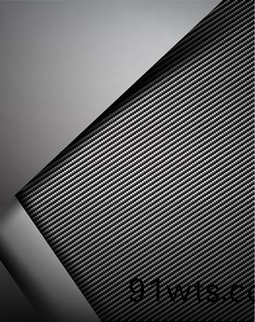 热失(shi)控防护(hu)材(cai)料