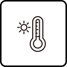 成(cheng)型(xing)性