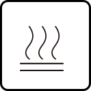 具(ju)有(you)耐(nai)化(hua)学(xue)腐蚀(shi)性(xing)比其(qi)它(ta)的泡(pao)沫(mo)塑(su)料好