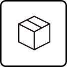 出(chu)色(se)的(de)密封能力(li)