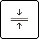 良(liang)好的可压(ya)缩性(xing)