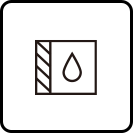 优异的(de)密封性(xing)