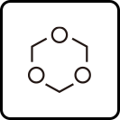 陶(tao)瓷化(hua)后形成的(de)多(duo)孔状(zhuang)结(jie)构具(ju)有良(liang)好(hao)的结(jie)构性(xing)能(neng)