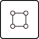 优秀的(de)支撑(cheng)性能(neng)