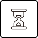 延长逃生(sheng)时间(jian)，保(bao)护乘客(ke)安全