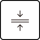 低VOC高环(huan)保，符(fu)合RoHS和(he)Reach要求