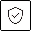 良(liang)好(hao)的耐化(hua)学(xue)特性