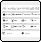 应(ying)用(yong)领域广(guang)泛