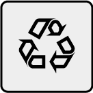 低(di)气味，低(di)VOC，低(di)雾化(hua)，无卤