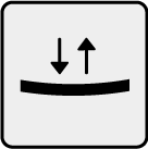 在(zai)压缩下(xia)尺(chi)寸(cun)稳(wen)定，压(ya)缩(suo)后(hou)快速回弹(dan)