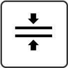 压(ya)缩应(ying)力(li)可调(diao)，适应多种(zhong)电(dian)芯(xin)设计(ji)需求(qiu)