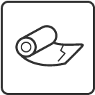 优越的(de)耐(nai)老(lao)化性(xing)能