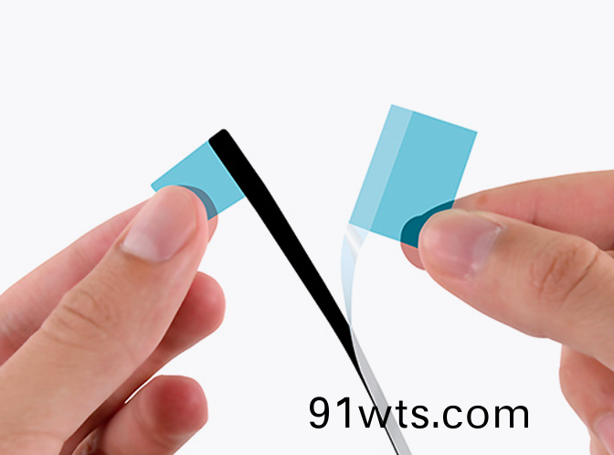 电(dian)子(zi)密封防尘(chen)解决(jue)方案