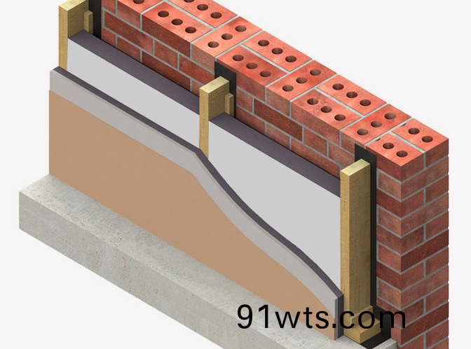 墙(qiang)面(mian)隔(ge)音和(he)降(jiang)低噪(zao)声(sheng)的(de)解决方(fang)案