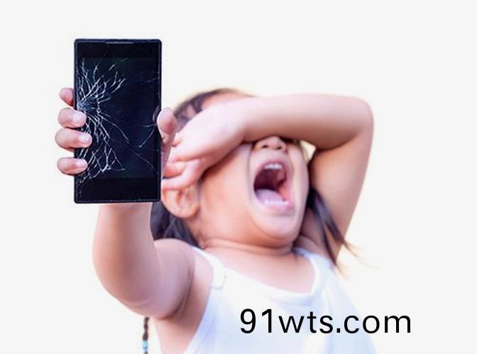 电子缓(huan)冲(chong)解决(jue)方(fang)案