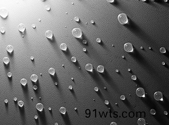 防(fang)水(shui)解决(jue)方(fang)案(an)