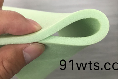 运动垫(dian)类(lei)