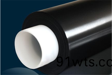  超(chao)薄PE防(fang)水泡棉(mian)