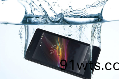 防水(shui)解决方(fang)案(an)