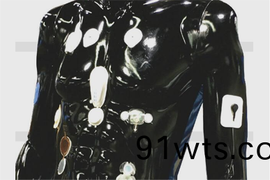 医(yi)疗(liao)电(dian)极片