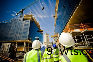 建(jian)筑(zhu)工程施(shi)工