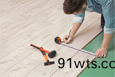 出(chu)口地(di)板(ban)静(jing)音(yin)垫(dian)