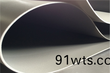 楼(lou)板(ban)隔音垫(dian)