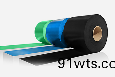 PE保温、保湿(shi)、隔(ge)热泡棉