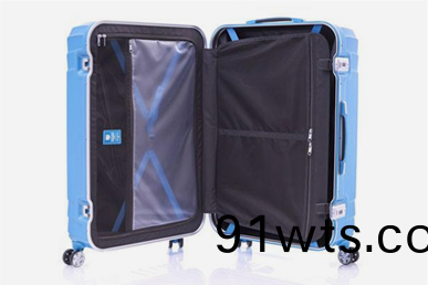 箱(xiang)包(bao)缓(huan)冲(chong)材(cai)料