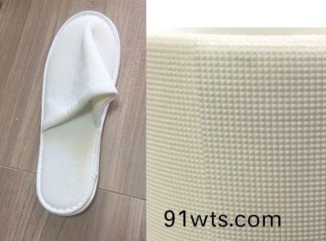 Household lining solutions