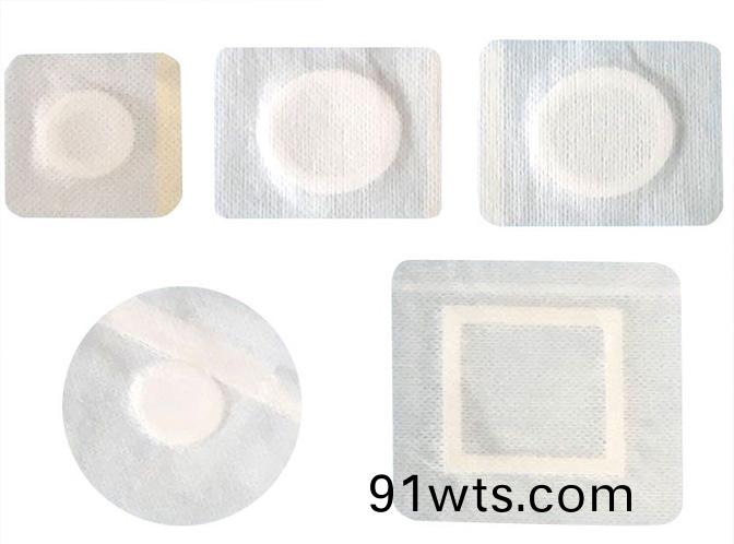 Medical cushion  solutions