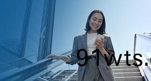 ศูนย์กระจายข่าว