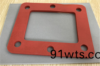 แบตเตอรี่ลิเธียมชุดแบตเตอรี่ฉนวนฉนวนกันความร้อน