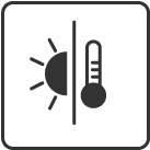 Hiệu suất cách nhiệt tuyệt vời