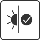 Tính toàn vẹn của vật liệu tốt ở nhiệt độ cao