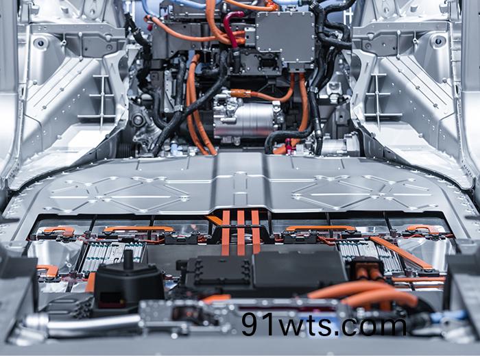 Giải pháp xử lý vấn đề mất kiểm soát nhiệ